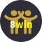 Affiliates