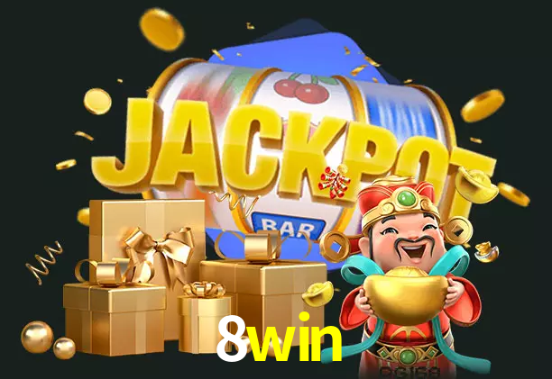 8win bet