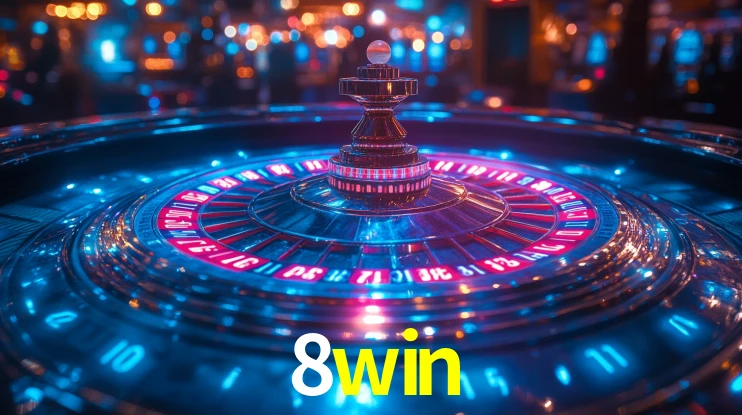 8win