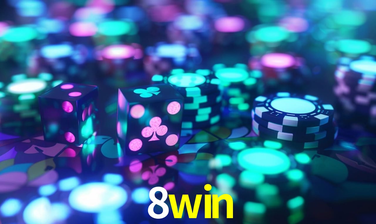 Jogo Spaceman 8win