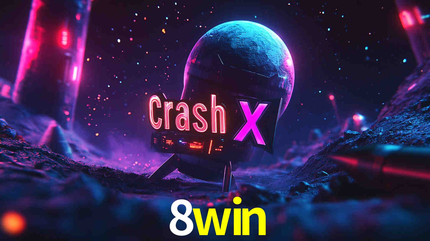 A Experiência Imersiva dos Cassinos Ao Vivo no 8win