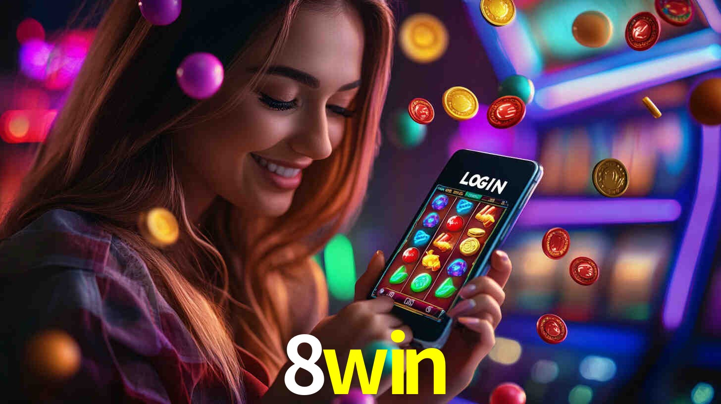 8win.com