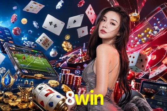Player Reviews 8win