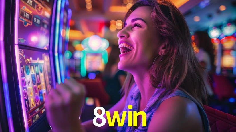 8win,8win.com