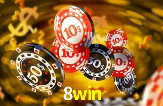 Apostas de Tênis 8win