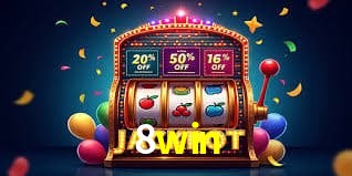 8win Certificado eCOGRA - Jogos Justos Auditados