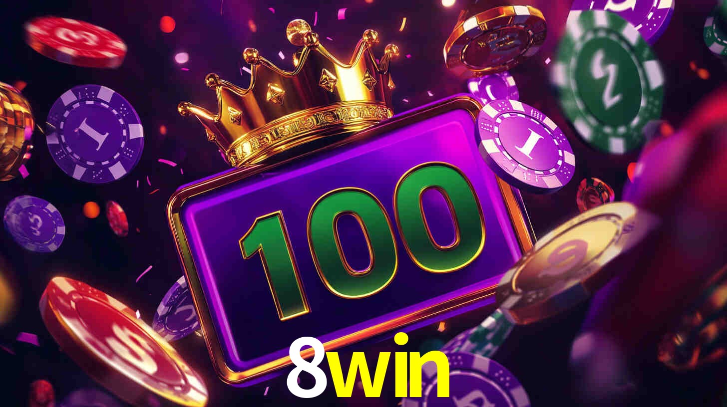 Exclusive Games 8win