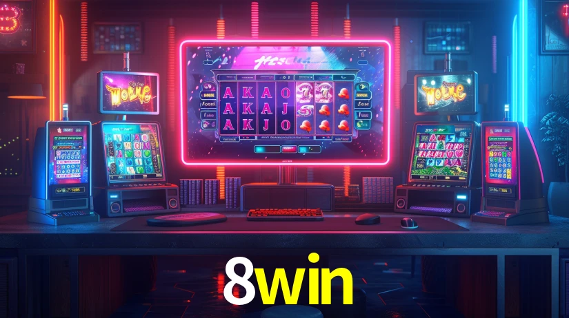 8win,8win.com