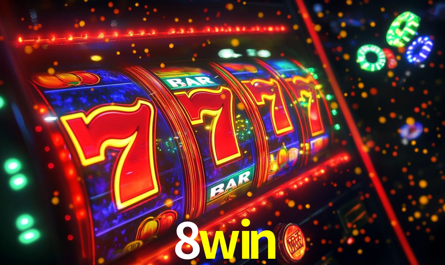 8win.com