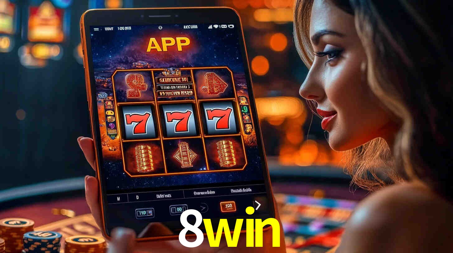 8win,8win.com