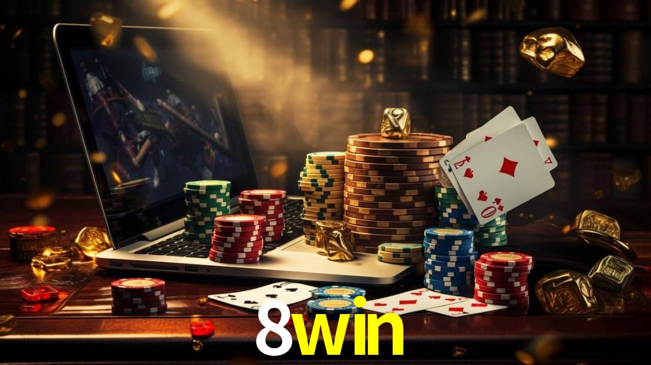 Estatísticas Crash Games 8win
