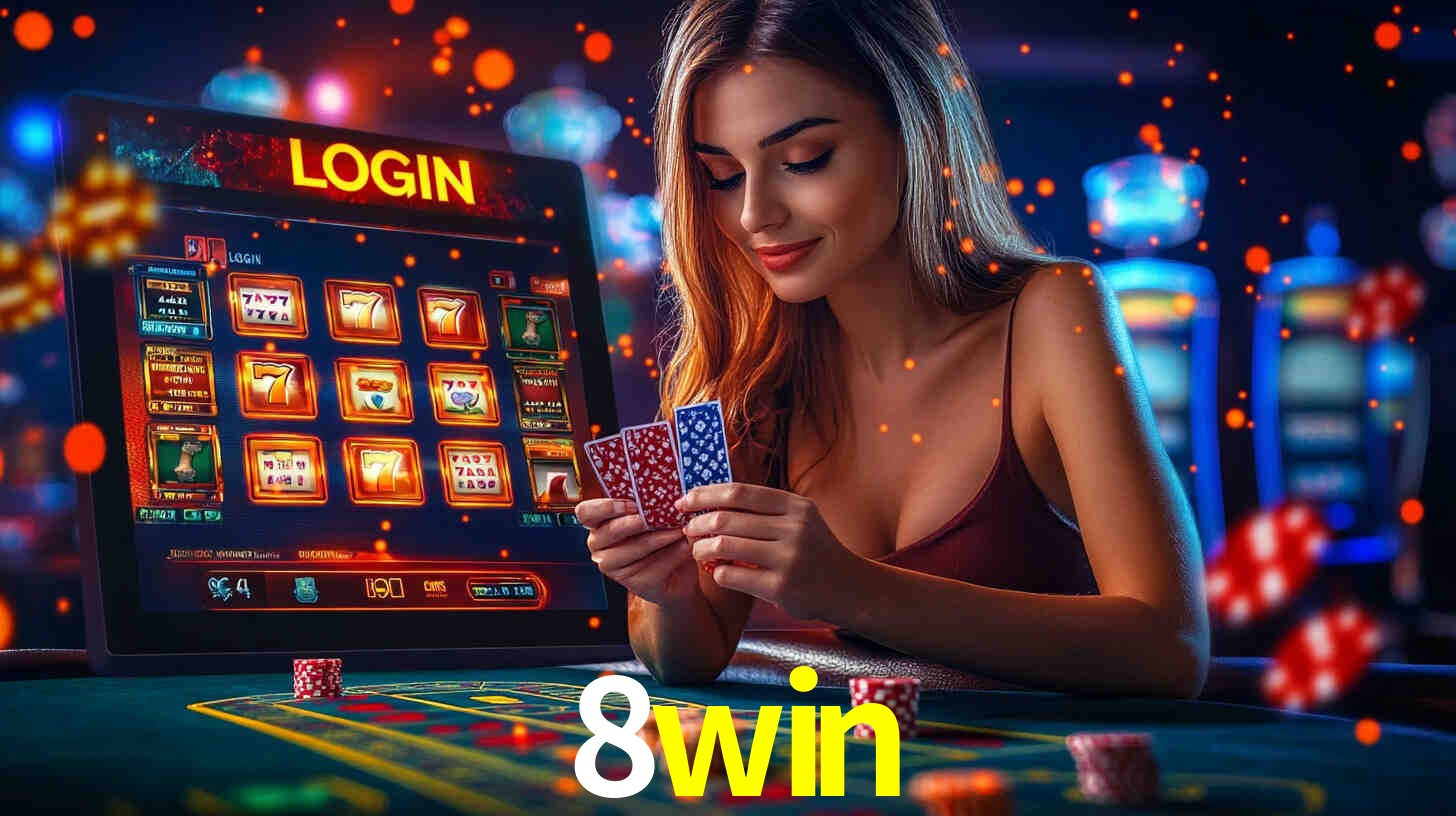 8win,8win.com