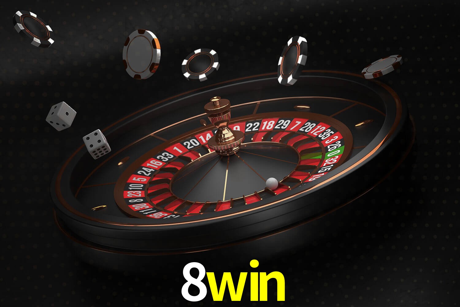 8win,8win.com