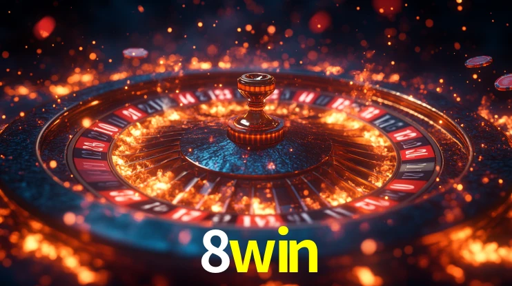 8win,8win.com