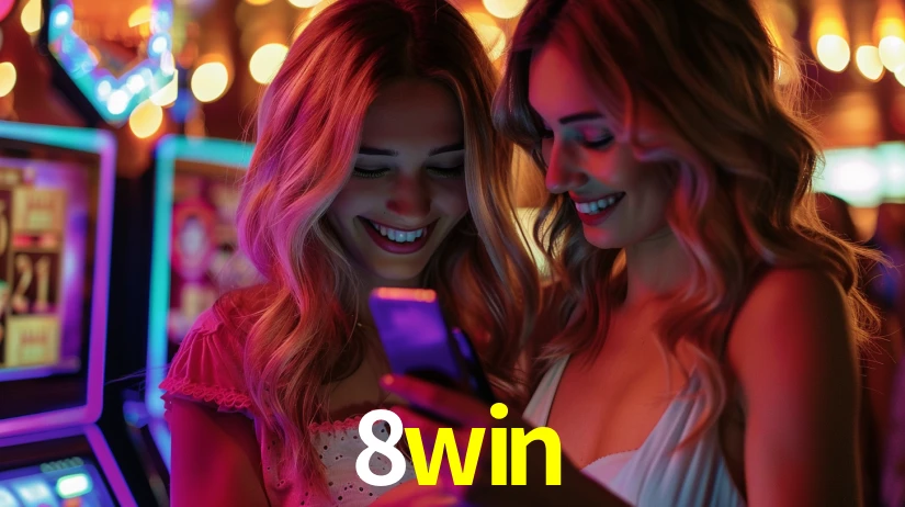 8win