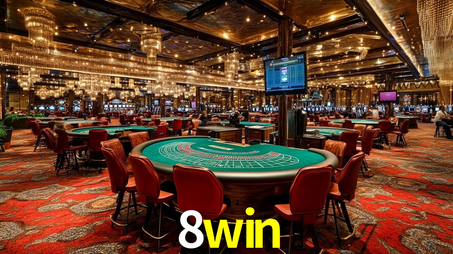 8win.com