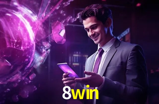 Basketball Betting 8win