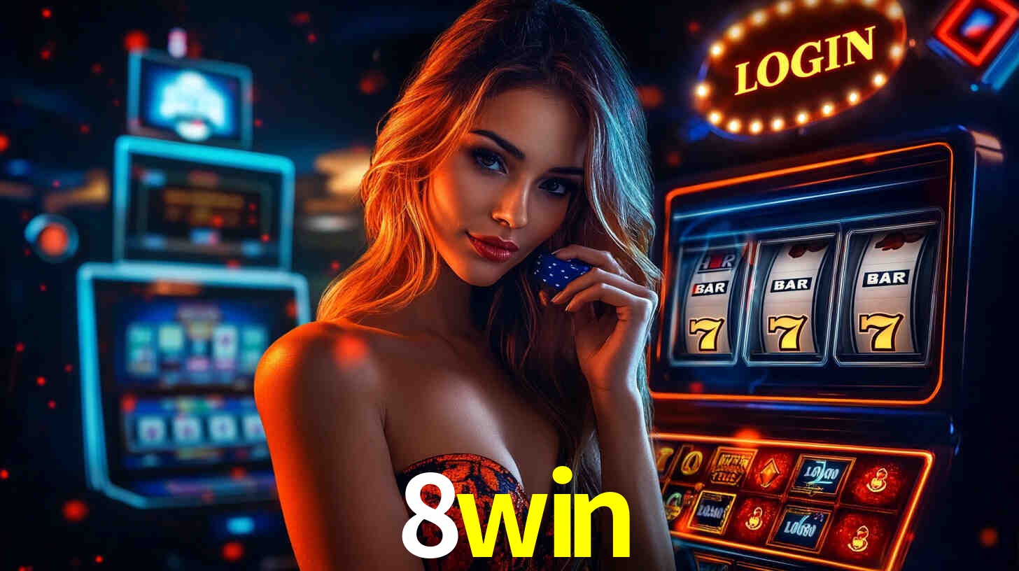 8win.com