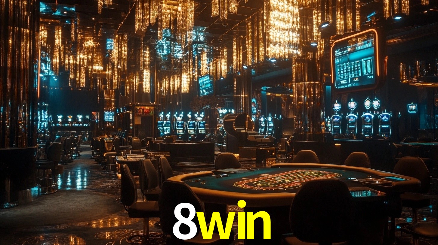 8win