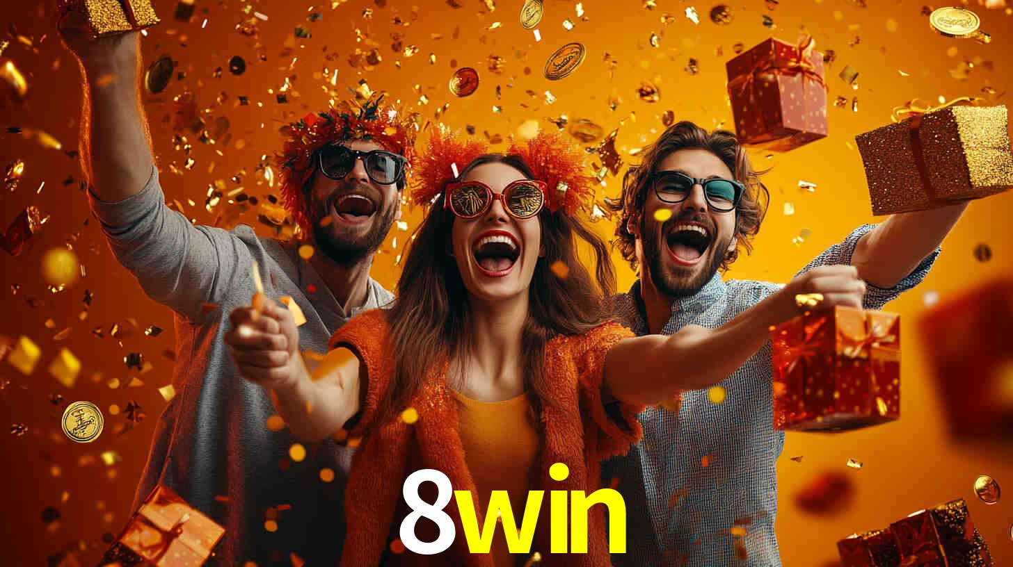 8win,8win.com