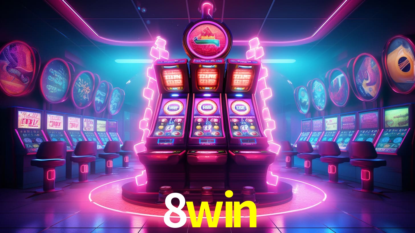 8win