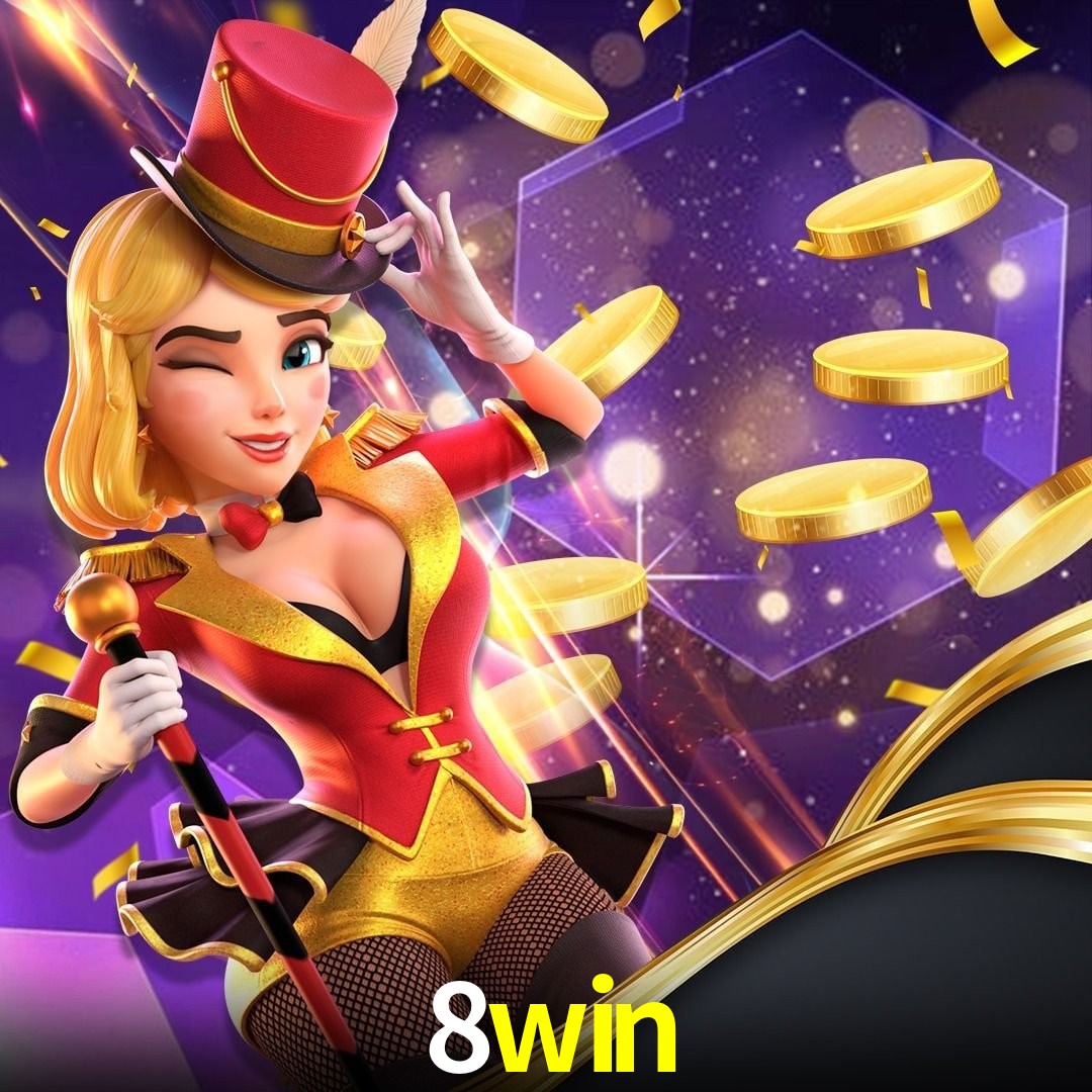 Crash Games Strategies 8win