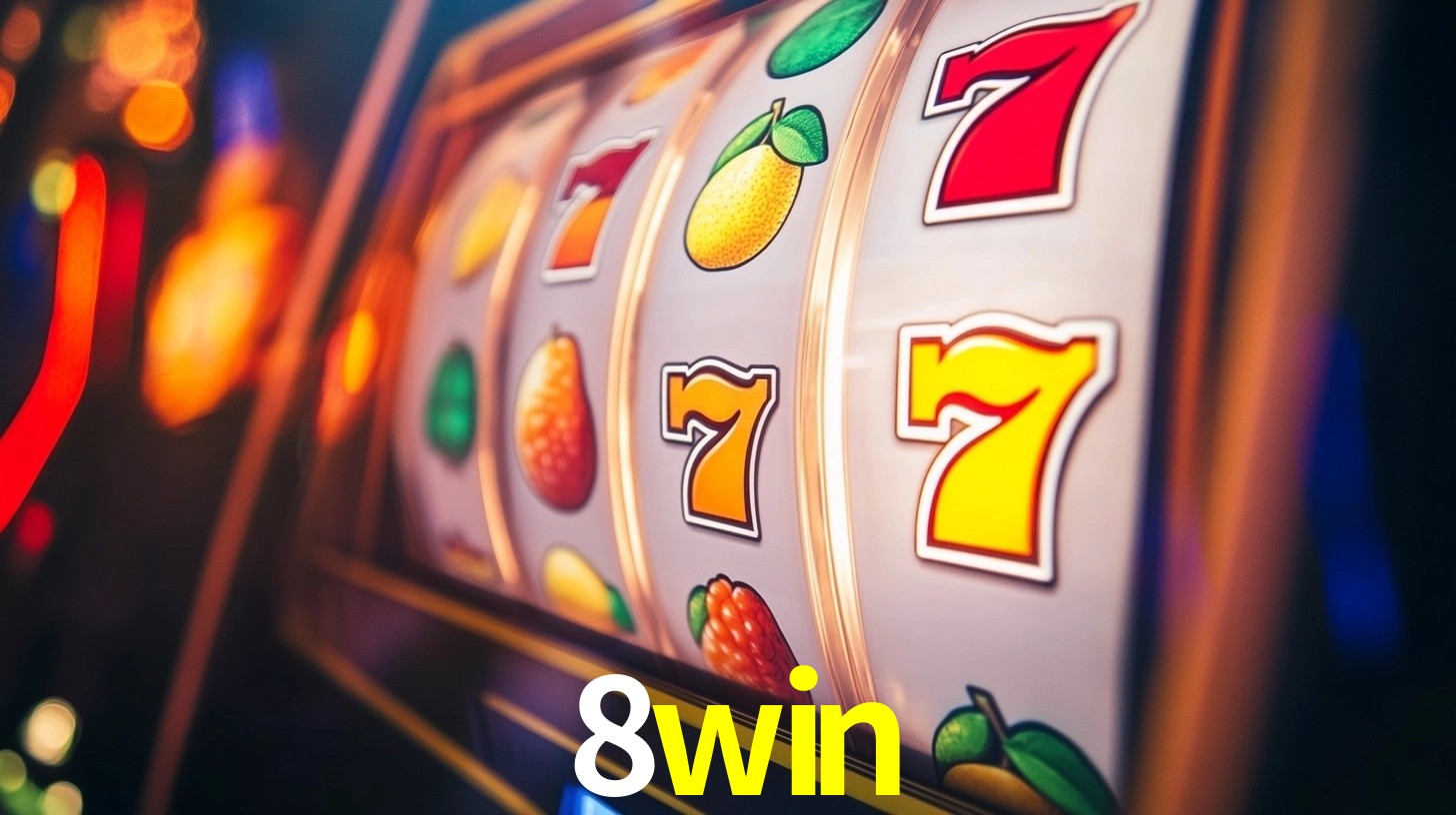 8win