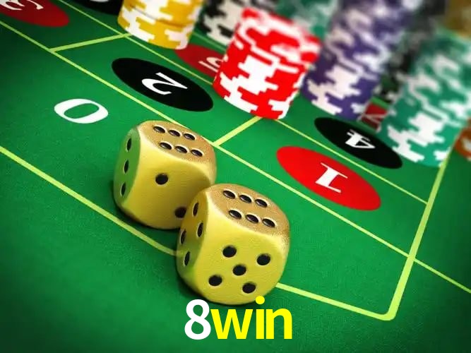 Tennis Betting 8win