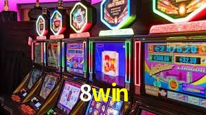 Interface Premium 8win