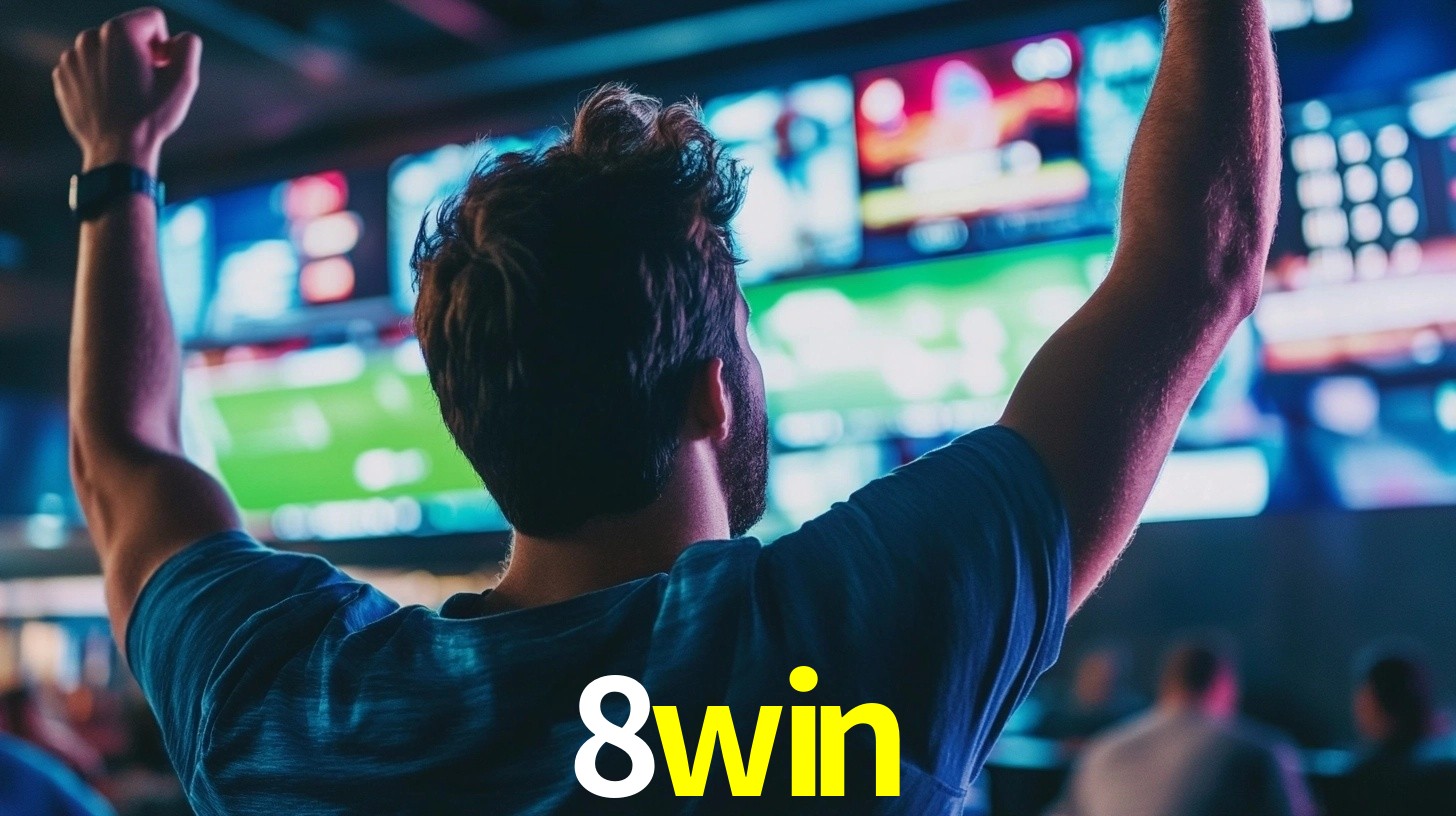 8win,8win.com