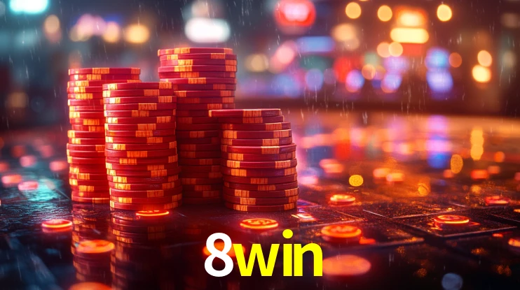 8win.com