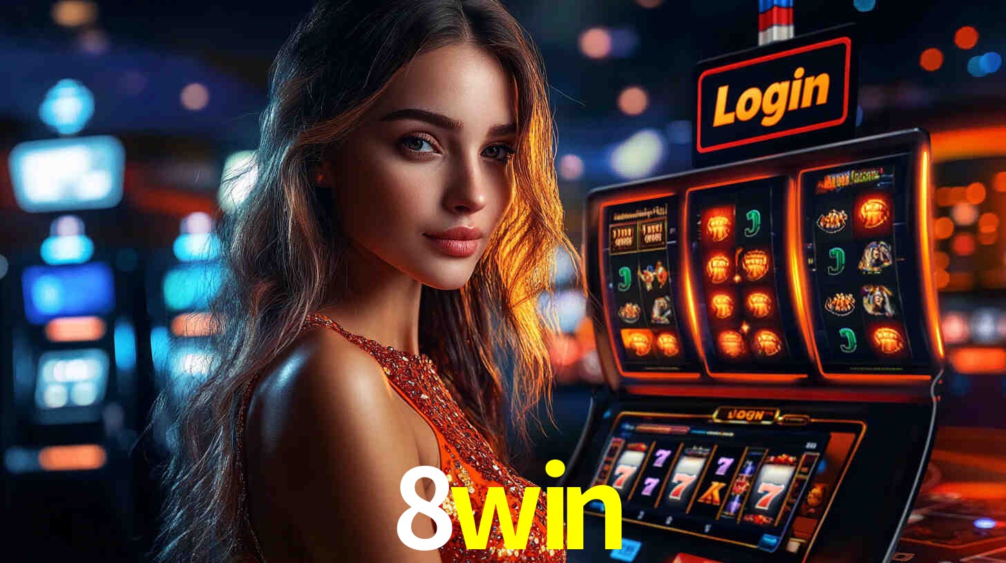 8win