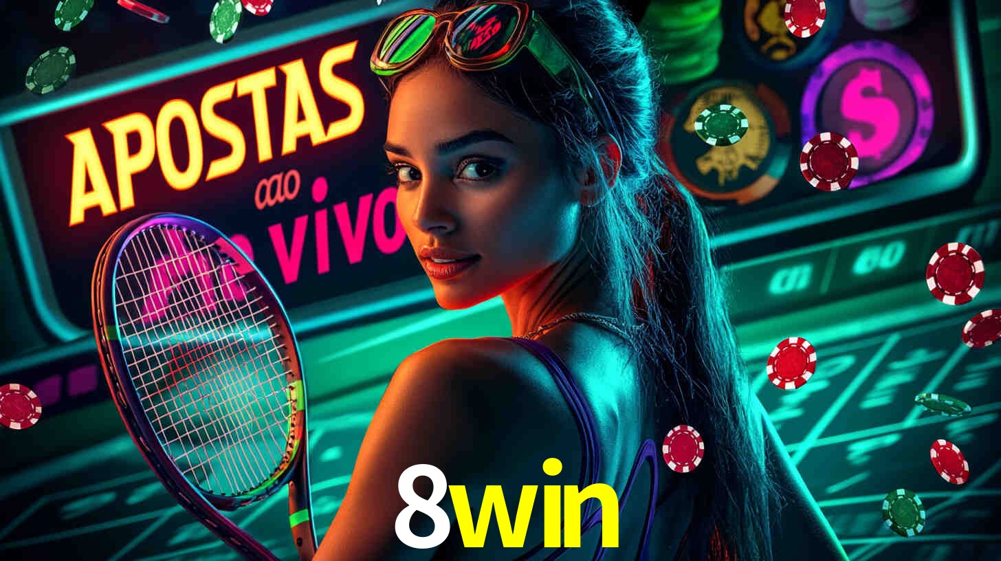 A Popularidade dos Caça-Níqueis no 8win