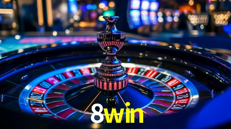 8win