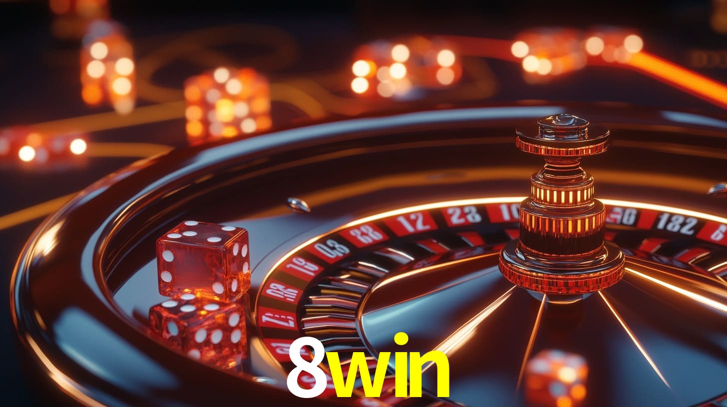 Blackjack Table 8win
